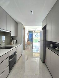The Tapestry (D18), Condominium #450215171